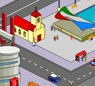 espera un momento...