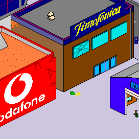 espera un momento...