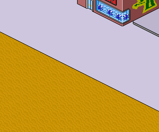 espera un momento...